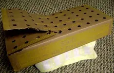 fedbox.webp
