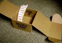 Brinksbox.webp