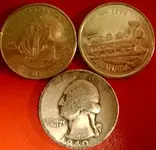 coinstar42208.webp
