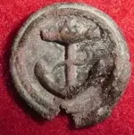unknown button maybe navy edited 1.webp