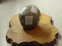 f.webp