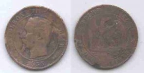 1855D Dix Centimes.jpg