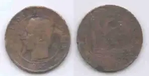 1855D Dix Centimes.webp