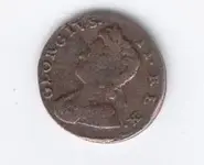 half penny.webp