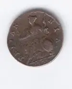 half penny 002.webp