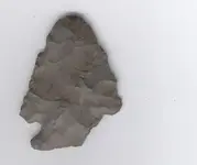 arrowhead.webp