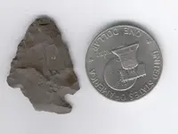 arrowhead 001.webp