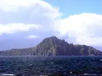 CapeHorn.webp
