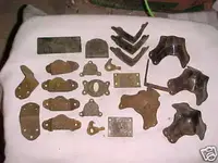 trunk hardware.webp
