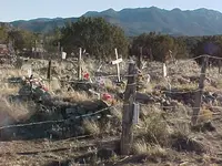 madrid cemetary old part.webp