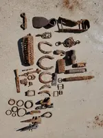 20210224_111712.webp