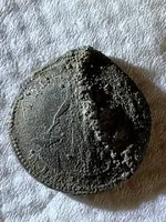 ImageUploadedByTreasureNet.com1612147687.040916.webp