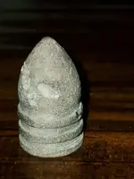20210220_182730.webp