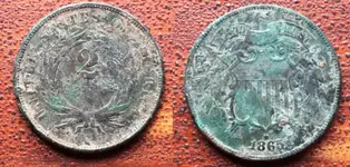 1865 2 cent piece.webp