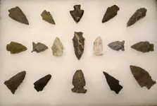Arrowheads-1.webp Arrowheads-1.webp