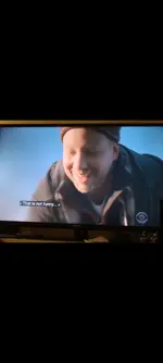 Screenshot_20210131-201703_Motion photo viewer.webp