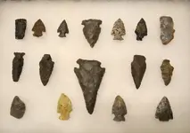 Arrowheads-2.webp Arrowheads-2.webp