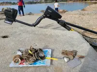 Screenshot_20210107-142222_Gallery.webp