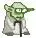 yodasmallone.webp