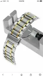 ImageUploadedByTreasureNet.com1610063936.746779.webp