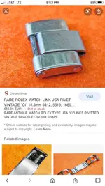 ImageUploadedByTreasureNet.com1610063986.363984.webp