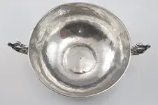 18TH CENTURY SPANISH BOWL 2.webp