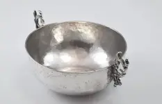 18TH CENTURY SPANISH BOWL.webp