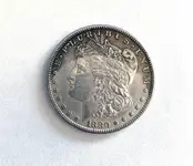 morgan.webp