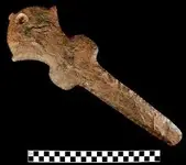 lilbourn mace.webp