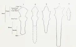 lilbourn mace 2.webp