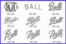 Ball Jars.webp