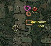 Piratemap7-forested-Area-a1-B2.jpg
