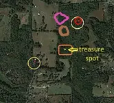 Piratemap7-forested-Area-a1-B2.webp