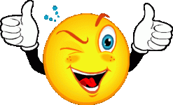 png-transparent-big-happy-face-27117-free-icons-and-png-backgrounds-big-smiley-face-png-500_304.gif
