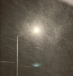 D5CF1526-D066-4FC6-A1B9-2E5B5B7159B7.gif