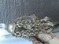 1607979884224.webp