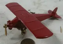 Toy plane.webp