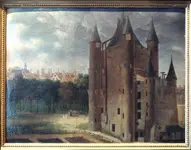Tour_du_Temple_circa_1795_Ecole_Francaise_18th_century.webp Tour_du_Temple_circa_1795_Ecole_Francaise_18th_century.webp