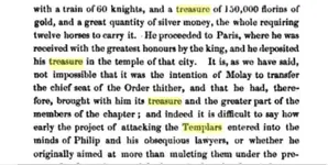 templar treasure.webp templar treasure.webp