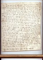 article-20140307-knights-templar.webp