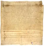 pergamena dei templari.webp pergamena dei templari.webp