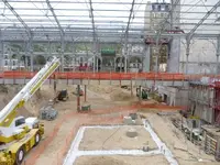 templier chantier.webp