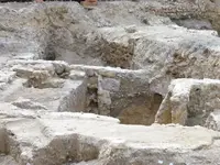 templier chantier3.webp