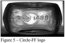 Foster-Forbes2.webp