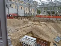 templier chantier6.webp