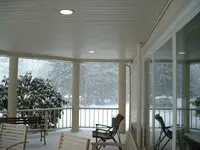 DSCF0001.webp