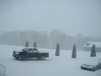 DSCF0003.webp
