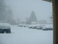 DSCF0005.webp