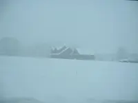 DSCF0008.webp