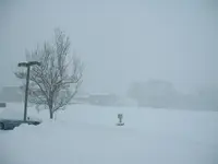 DSCF0009.webp